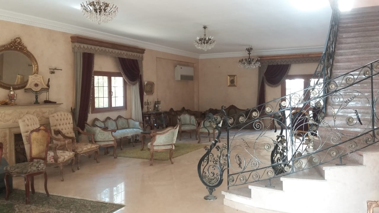 بيع عقارات ومبانى