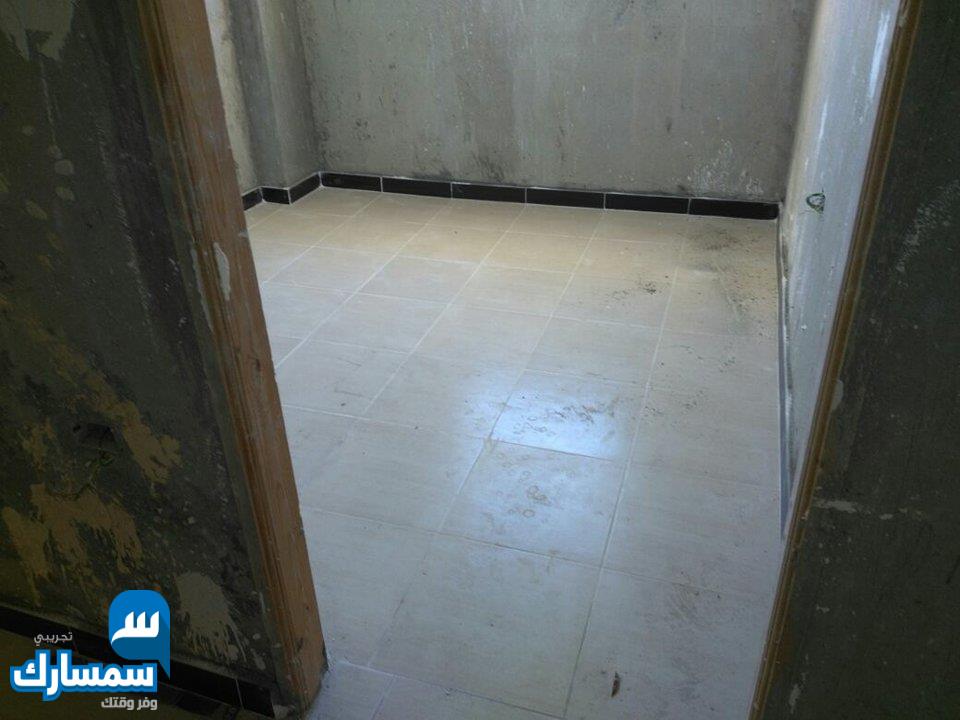  بيع عقارات ومبانى