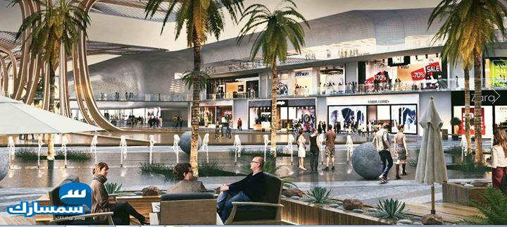  بيع عقارات ومبانى