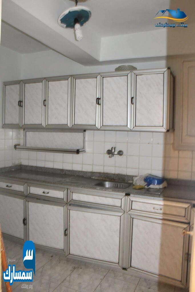  بيع عقارات ومبانى