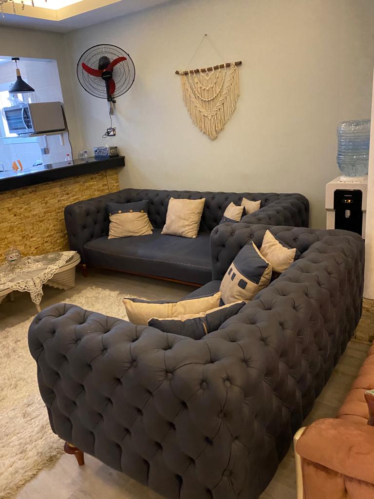  بيع عقارات ومبانى