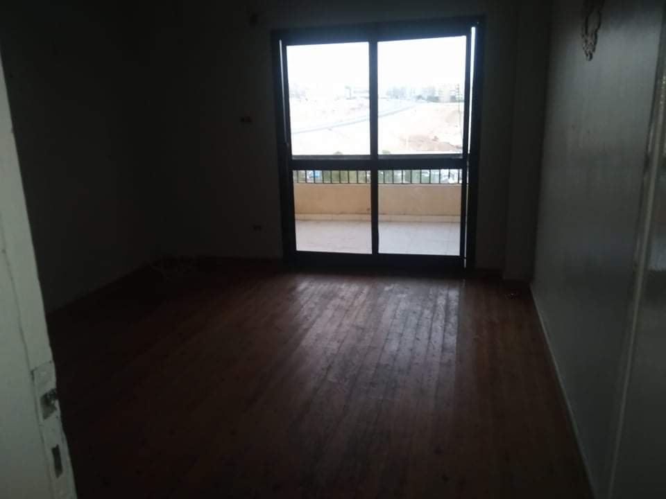  بيع عقارات ومبانى