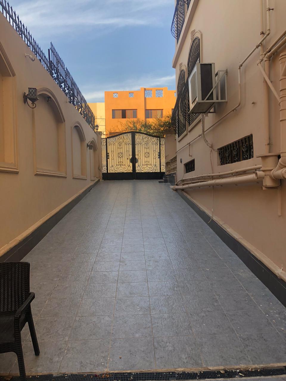 بيع عقارات ومبانى