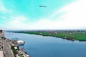 بيع عقارات ومبانى