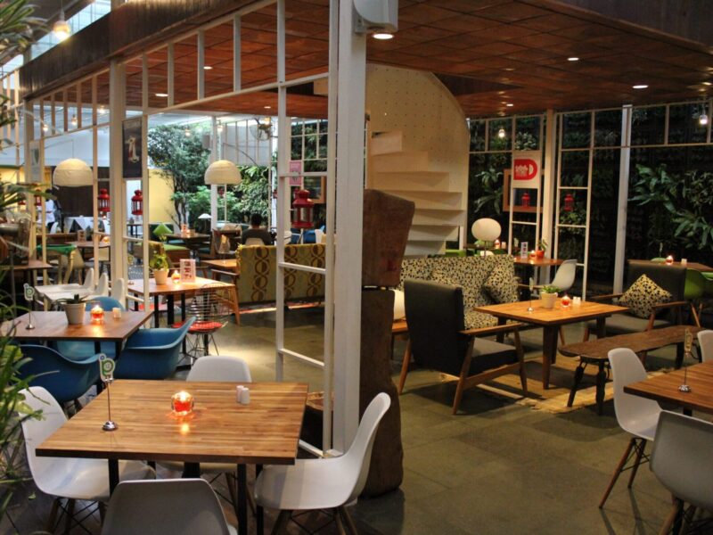 بيع عقارات ومبانى