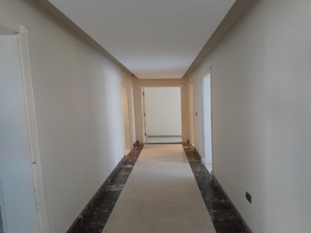  بيع عقارات ومبانى