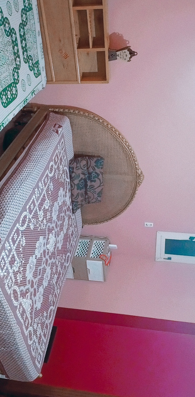  بيع عقارات ومبانى