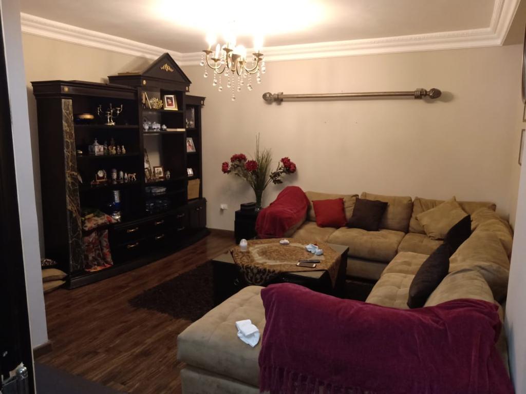  بيع عقارات ومبانى