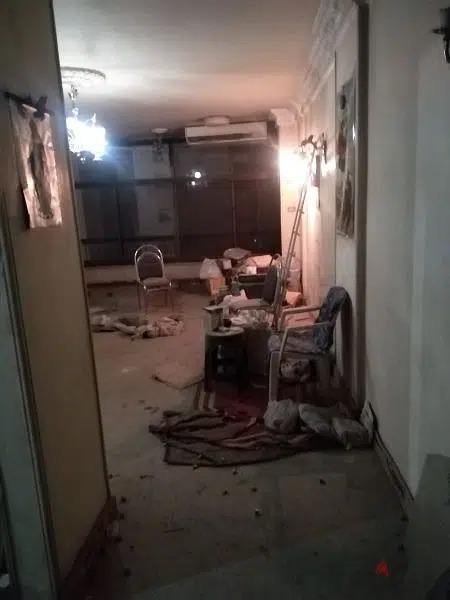  بيع عقارات ومبانى