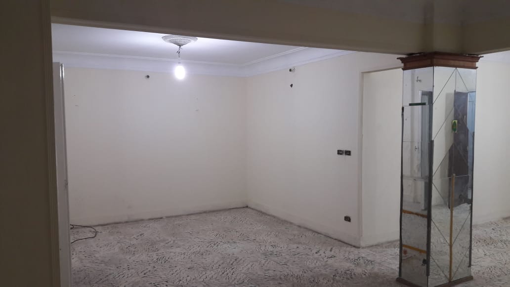  بيع عقارات ومبانى