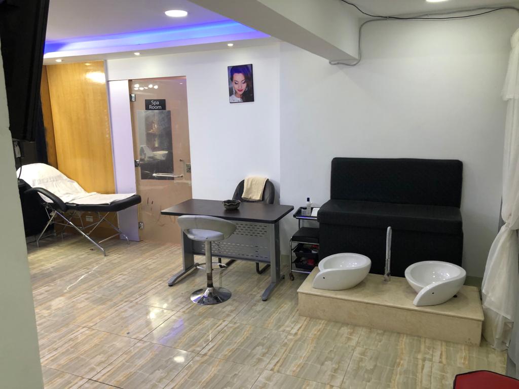  بيع عقارات ومبانى