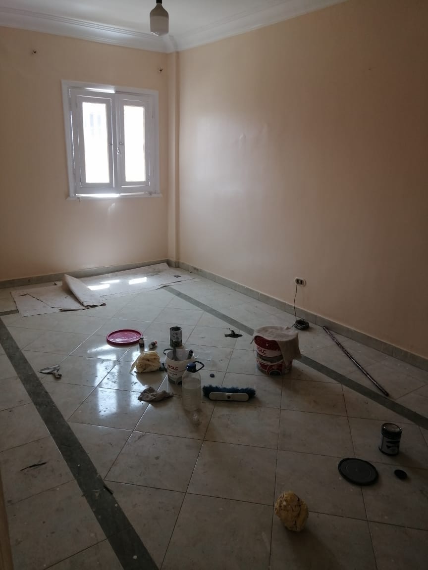  بيع عقارات ومبانى