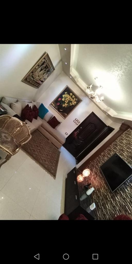  بيع عقارات ومبانى