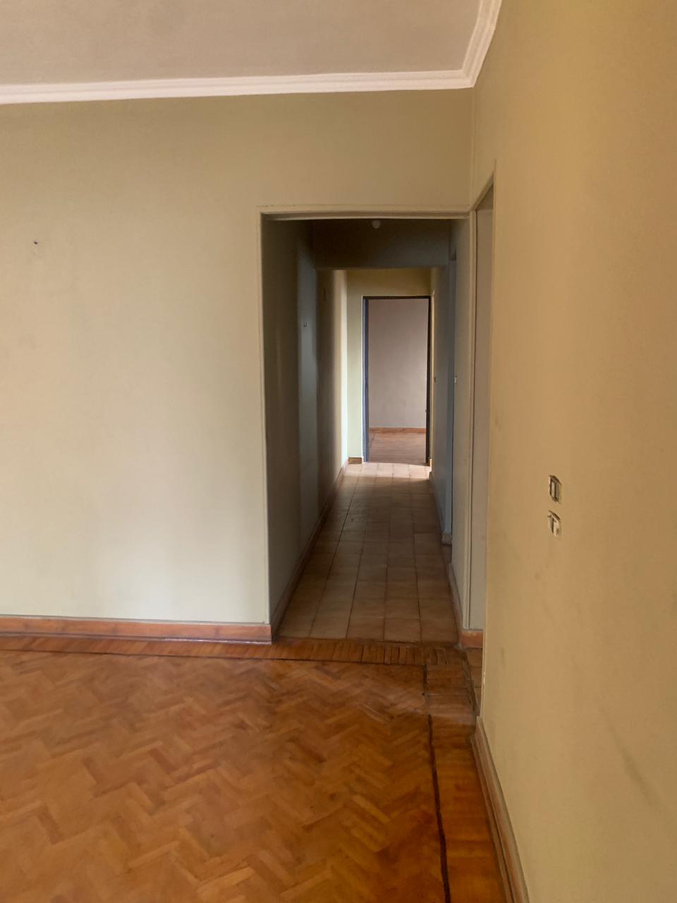 بيع عقارات ومبانى