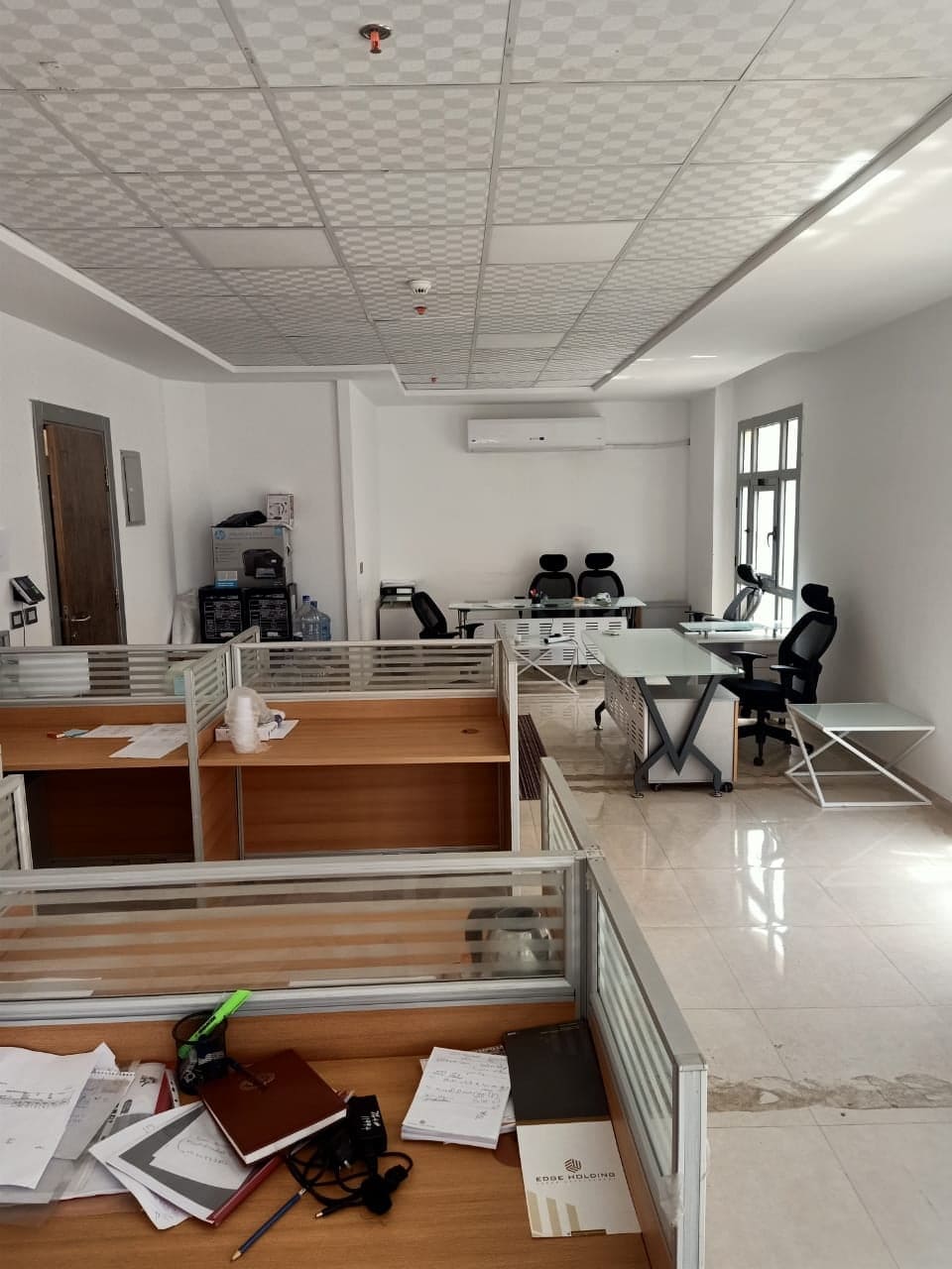 بيع عقارات ومبانى