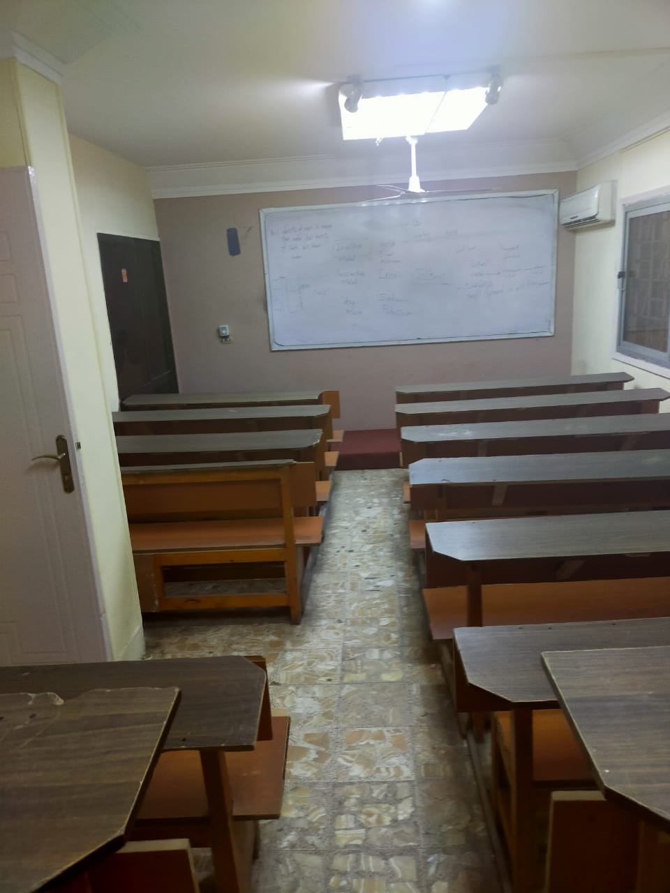  بيع عقارات ومبانى