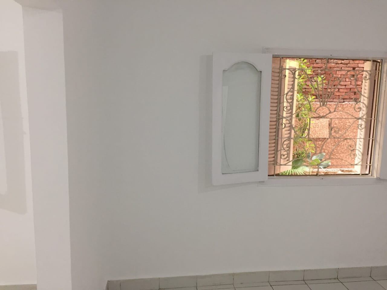  بيع عقارات ومبانى