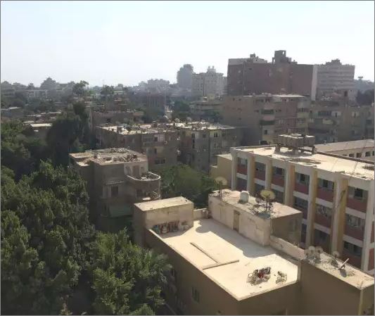  بيع عقارات ومبانى