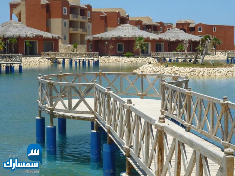  بيع عقارات ومبانى