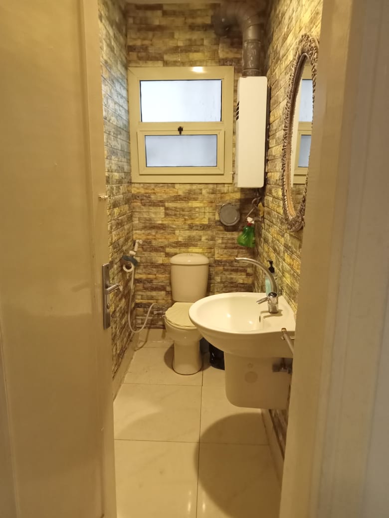 بيع عقارات ومبانى