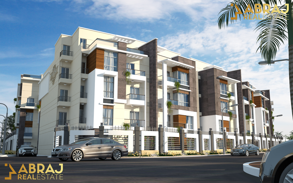  بيع عقارات ومبانى