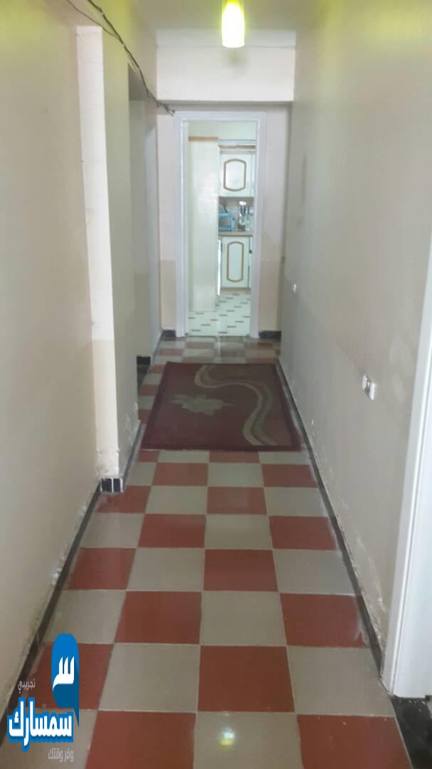  بيع عقارات ومبانى