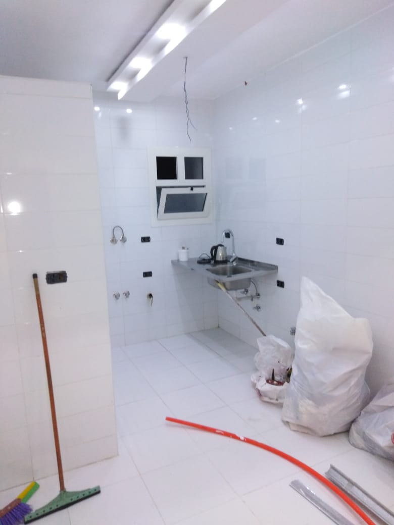  بيع عقارات ومبانى