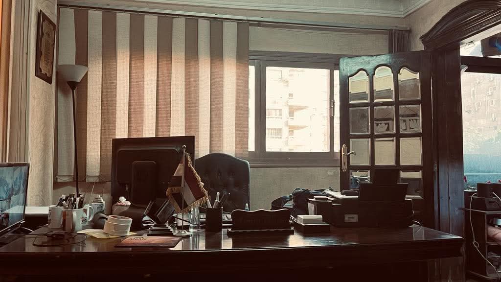 بيع عقارات ومبانى