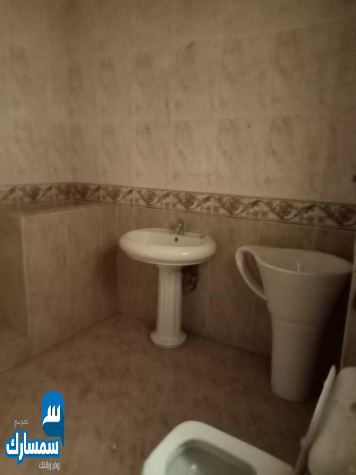  بيع عقارات ومبانى