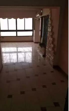 بيع عقارات ومبانى