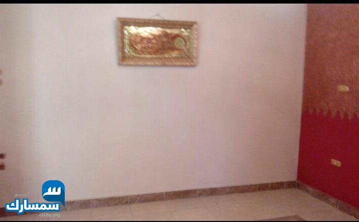  بيع عقارات ومبانى