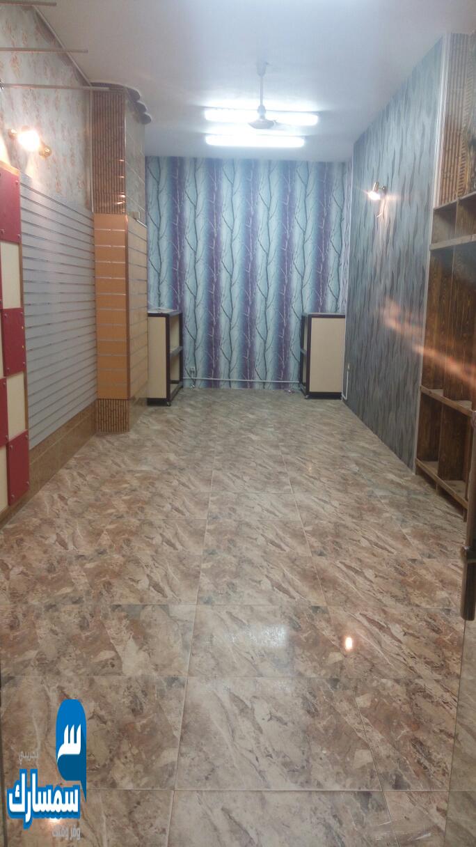  بيع عقارات ومبانى