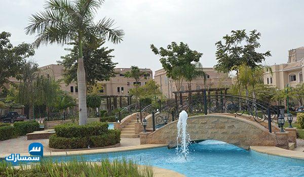  بيع عقارات ومبانى