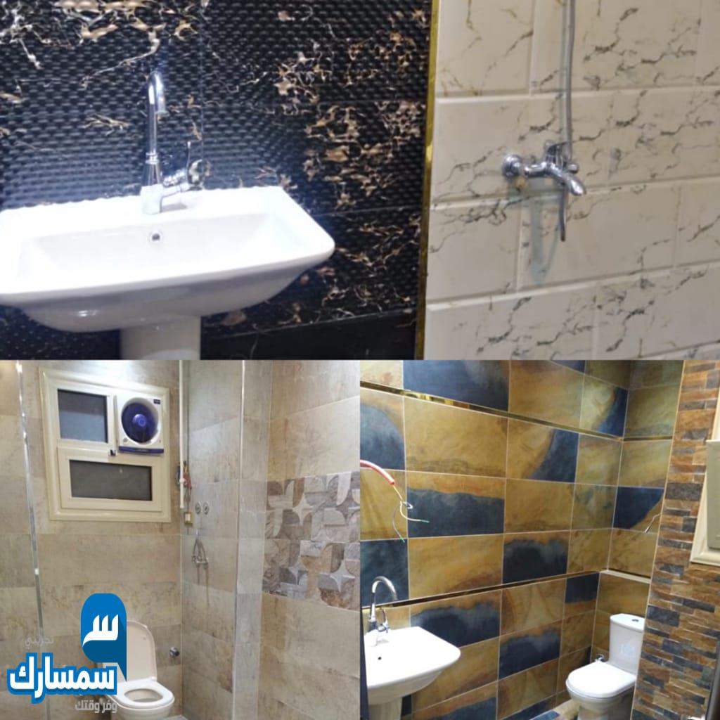  بيع عقارات ومبانى