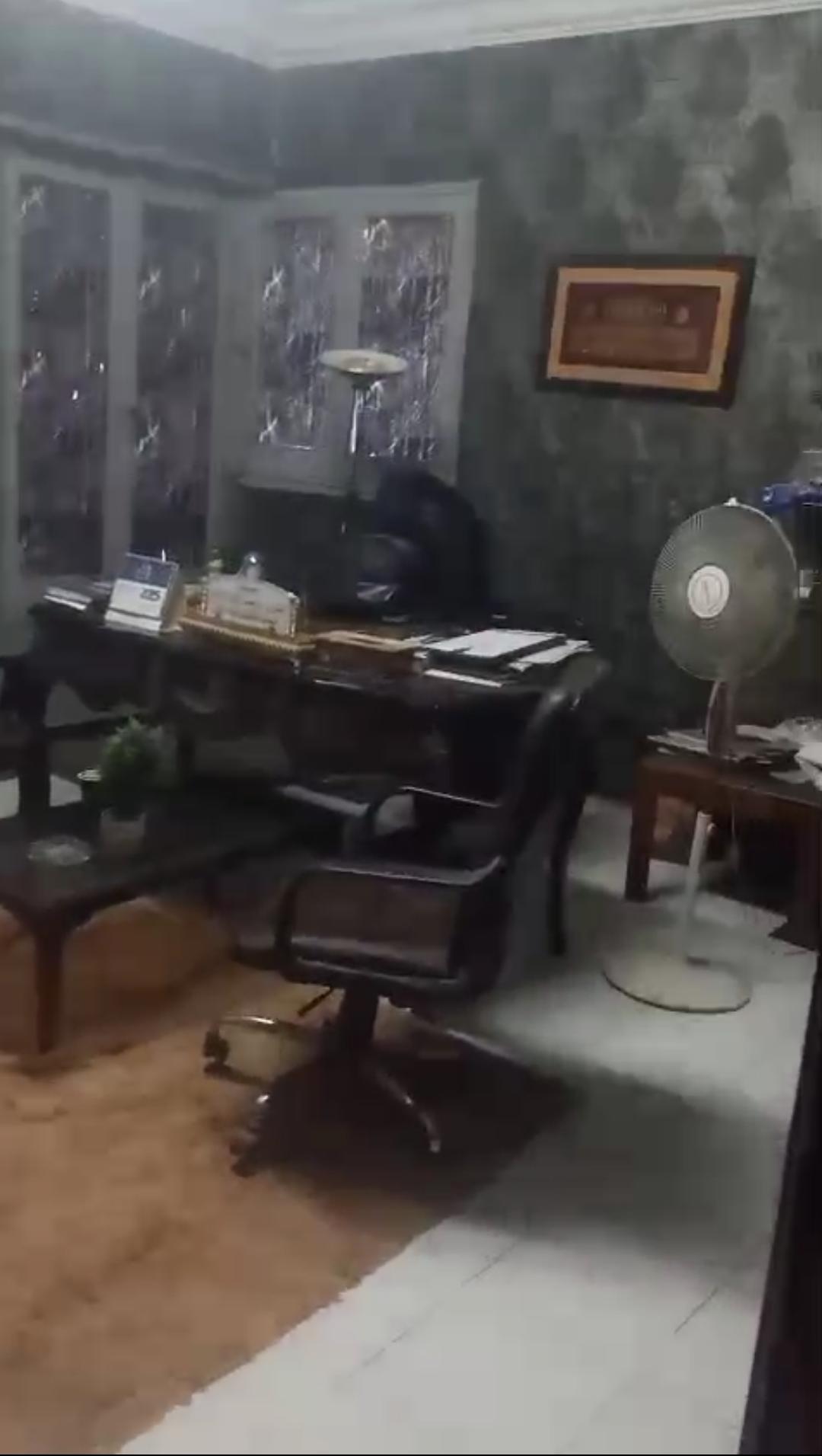 بيع عقارات ومبانى