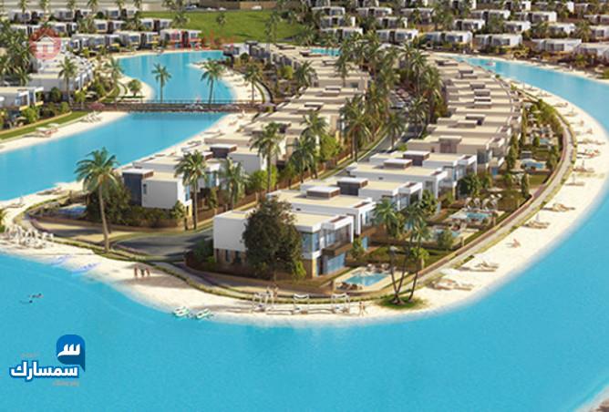 بيع عقارات ومبانى