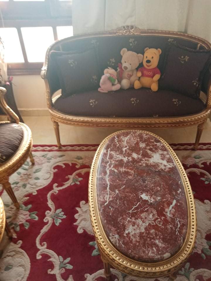  بيع عقارات ومبانى