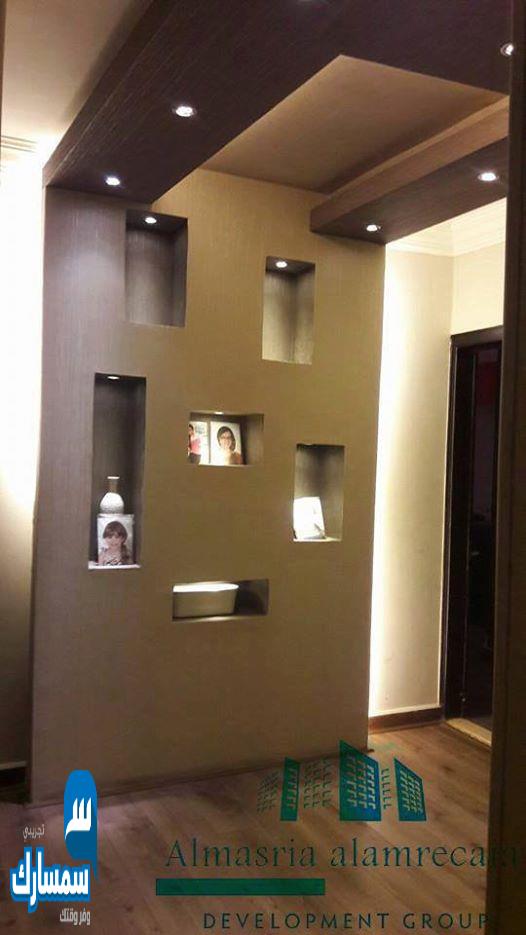  بيع عقارات ومبانى