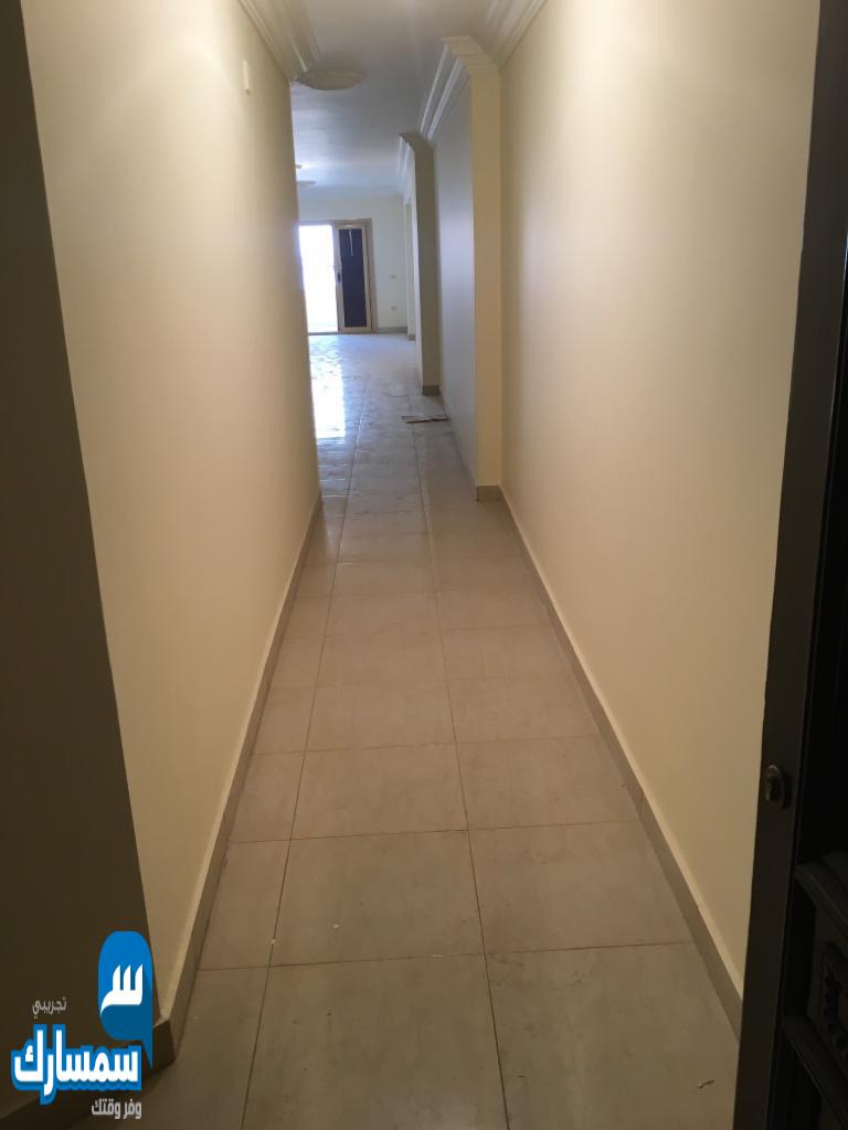 بيع عقارات ومبانى