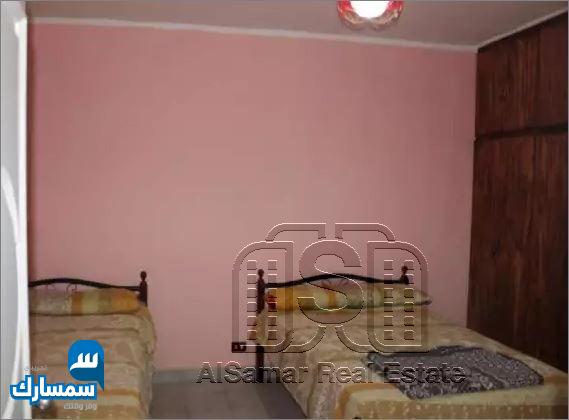  بيع عقارات ومبانى