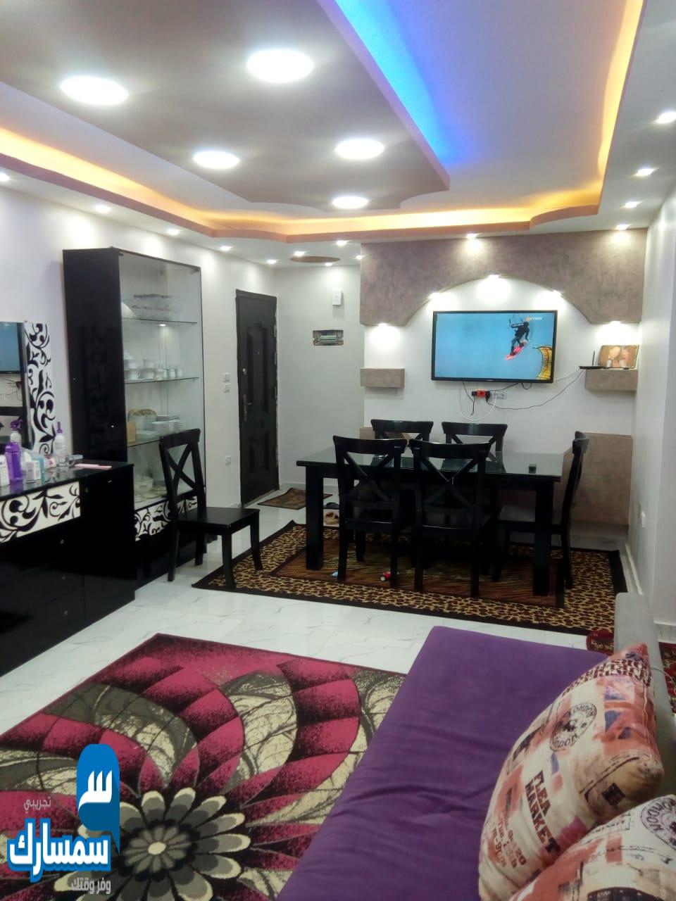  بيع عقارات ومبانى