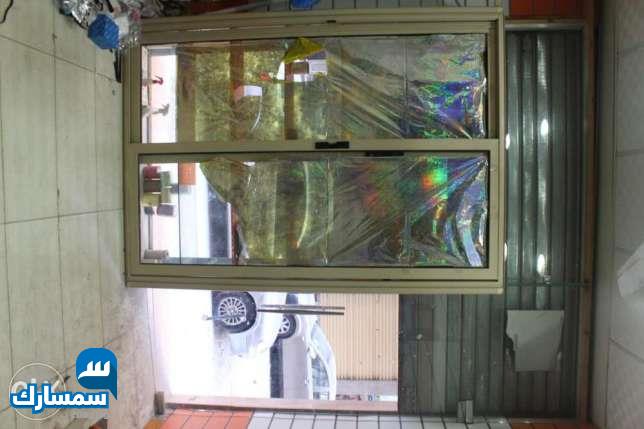  بيع عقارات ومبانى