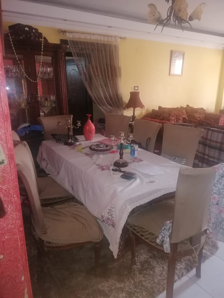  بيع عقارات ومبانى