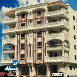  بيع عقارات ومبانى