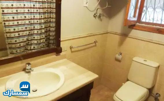  بيع عقارات ومبانى