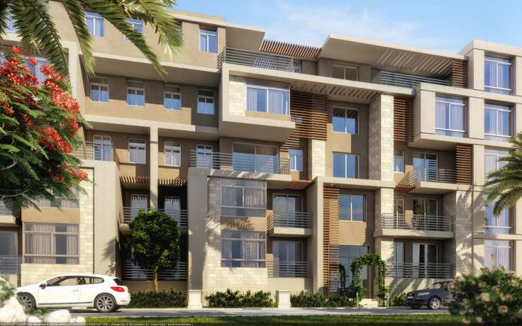 بيع عقارات ومبانى