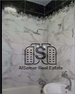  بيع عقارات ومبانى