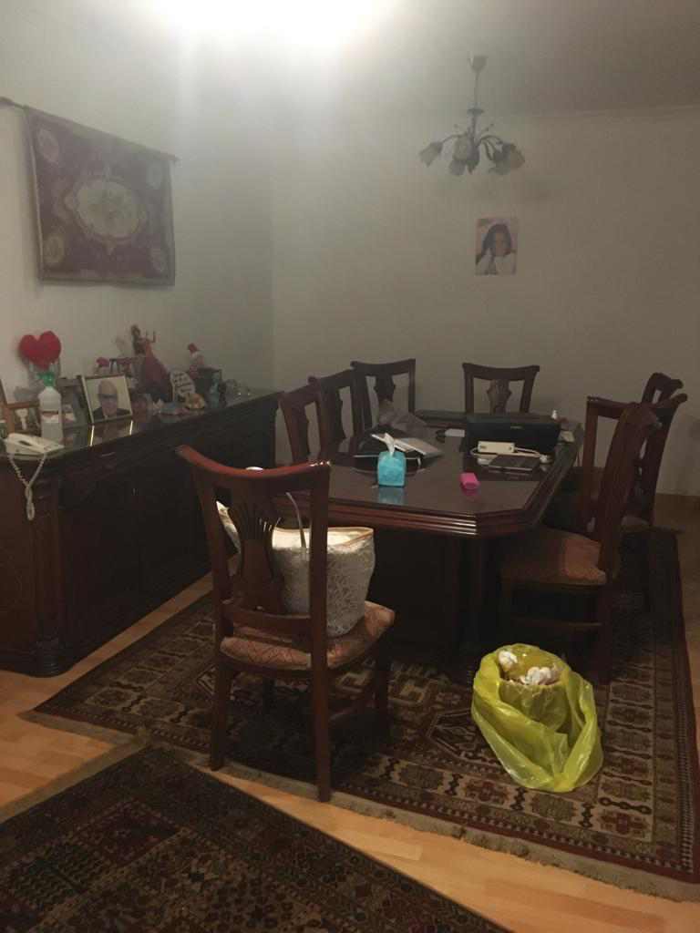 بيع عقارات ومبانى