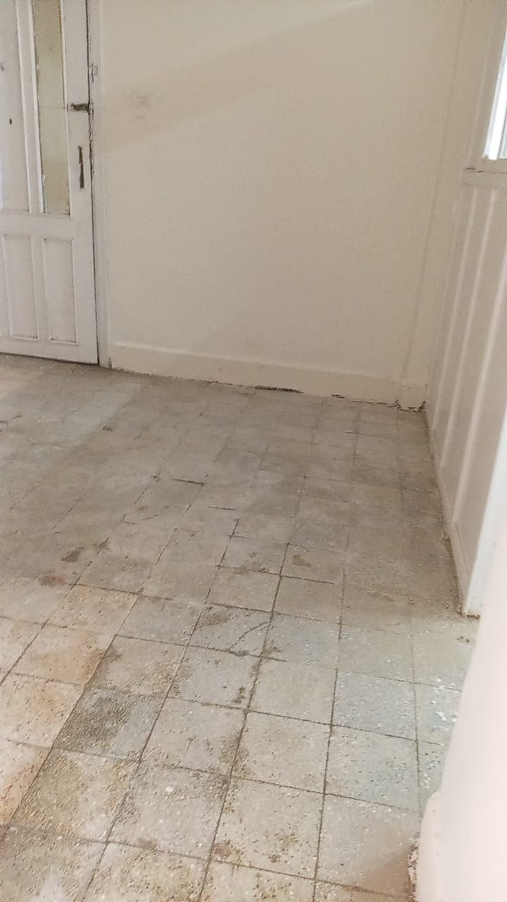  بيع عقارات ومبانى