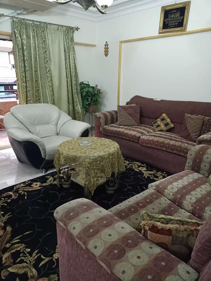 بيع عقارات ومبانى